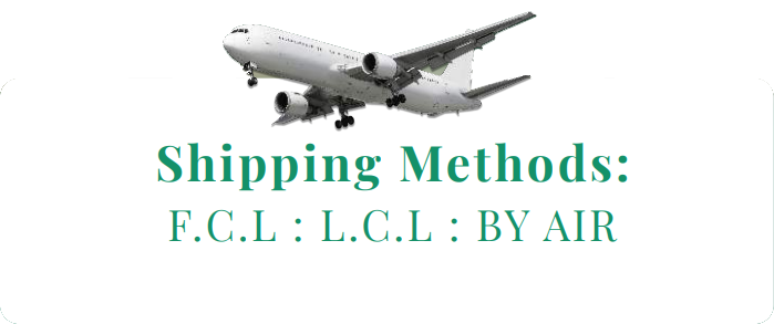 shipping-methods
